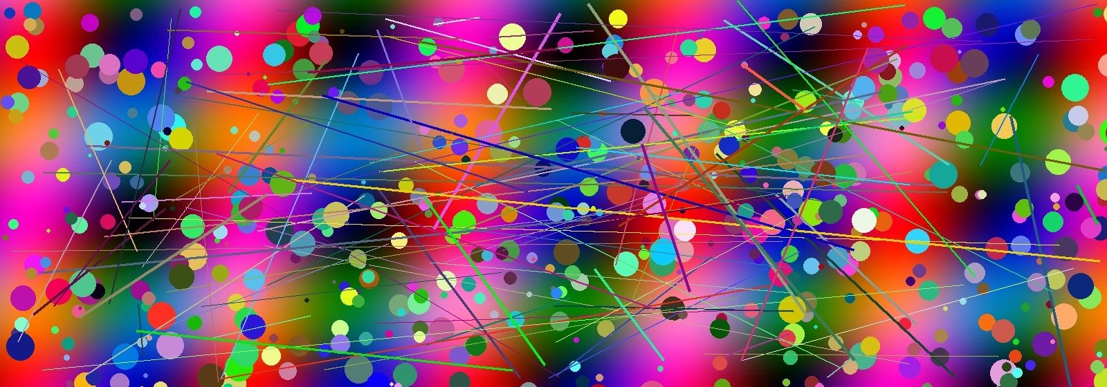 JM天堂国产主播栏目横幅图