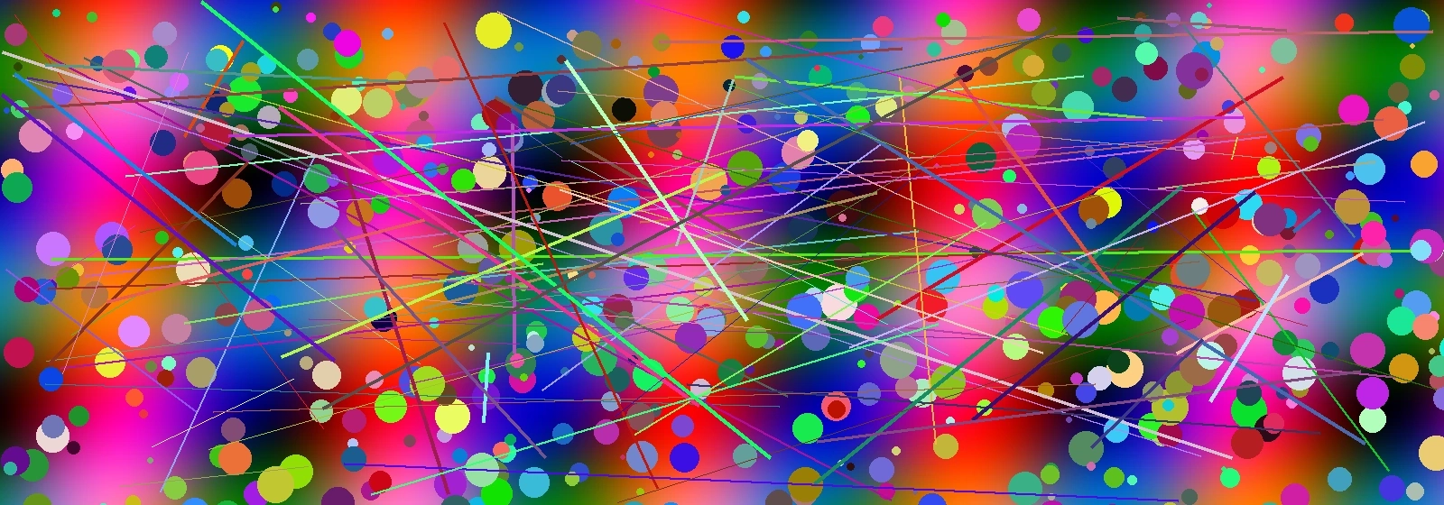 JM天堂每日大赛栏目横幅图