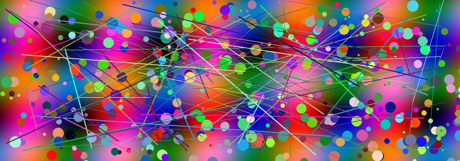 JM天堂无限臀山栏目横幅图