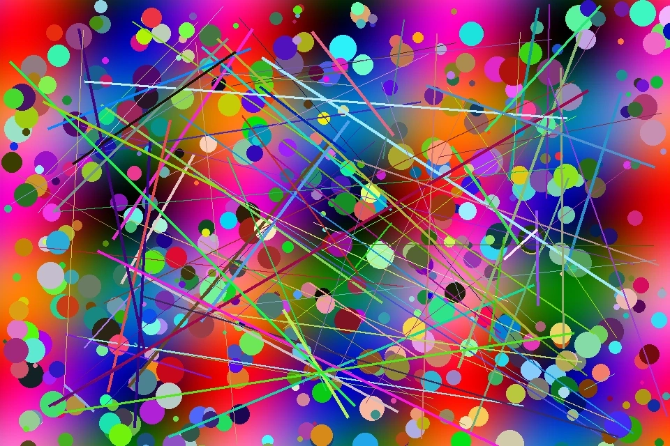 JM天堂国产主播内容策略分析图