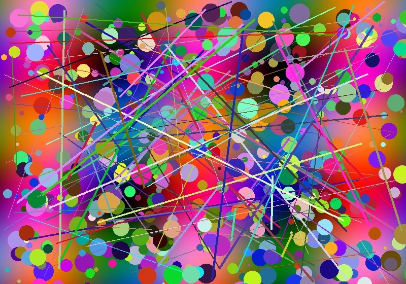 JM天堂无限臀山创作展示图一