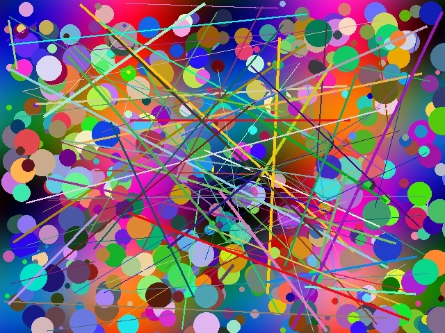 无限臀山最新作品预览图