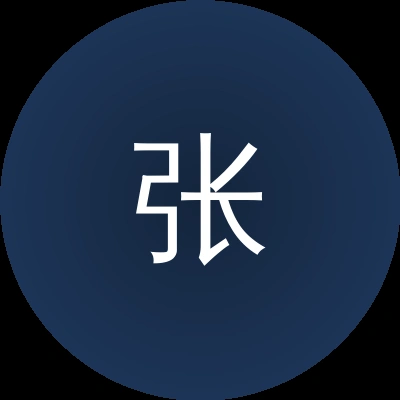 张明辉老师头像